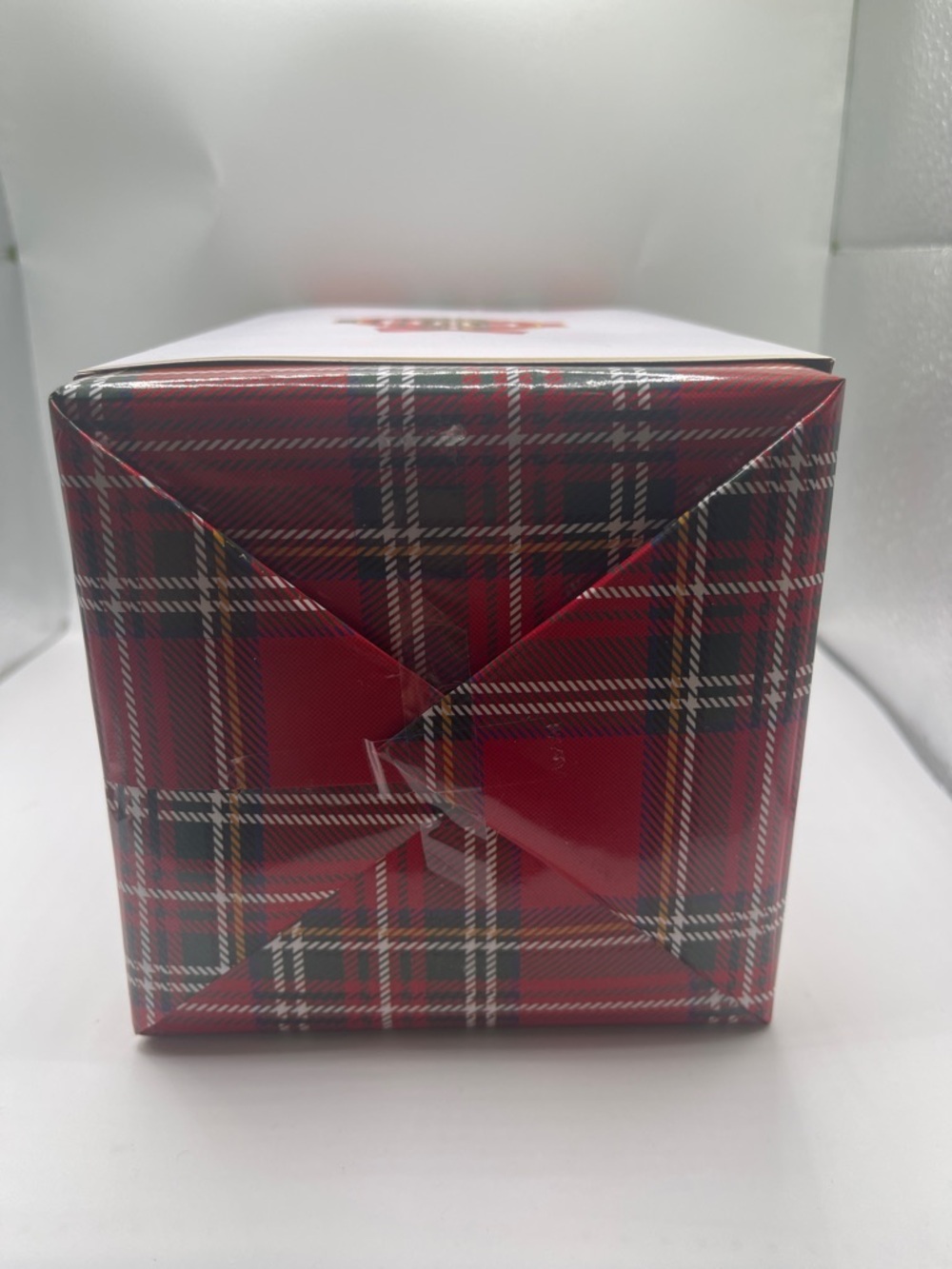 Digital Coin Counting Bank - Gray - Picture 6 of 8
